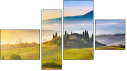 Fortych