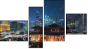Fortych