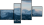 Fortych