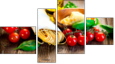 Fortych