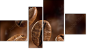 Fortych