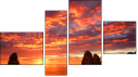 Fortych