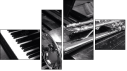 Fortych