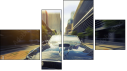Fortych