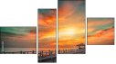Fortych