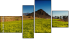Fortych