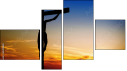 Fortych