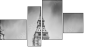 Fortych