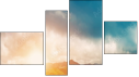 Fortych