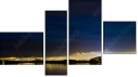 Fortych