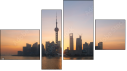 Fortych