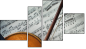 Fortych