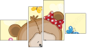Fortych