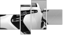 Fortych