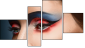 Fortych