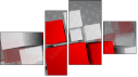 Fortych