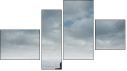 Fortych