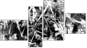 Fortych