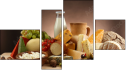 Fortych