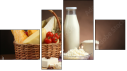 Fortych