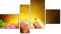 Fortych