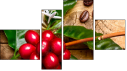 Fortych