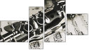 Fortych