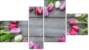 Fortych