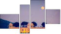 Fortych