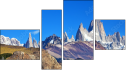 Fortych