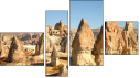 Fortych