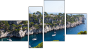 Fortych