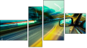 Fortych