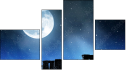 Fortych