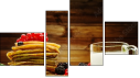 Fortych