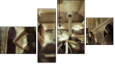 Fortych
