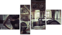 Fortych
