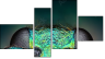 Fortych