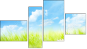 Fortych