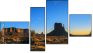 Fortych