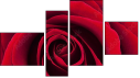 Fortych