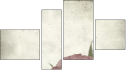 Fortych