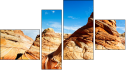 Fortych