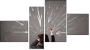 Fortych