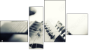 Fortych