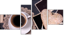 Fortych
