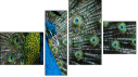 Fortych