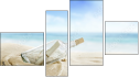 Fortych