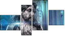 Fortych