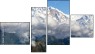 Fortych